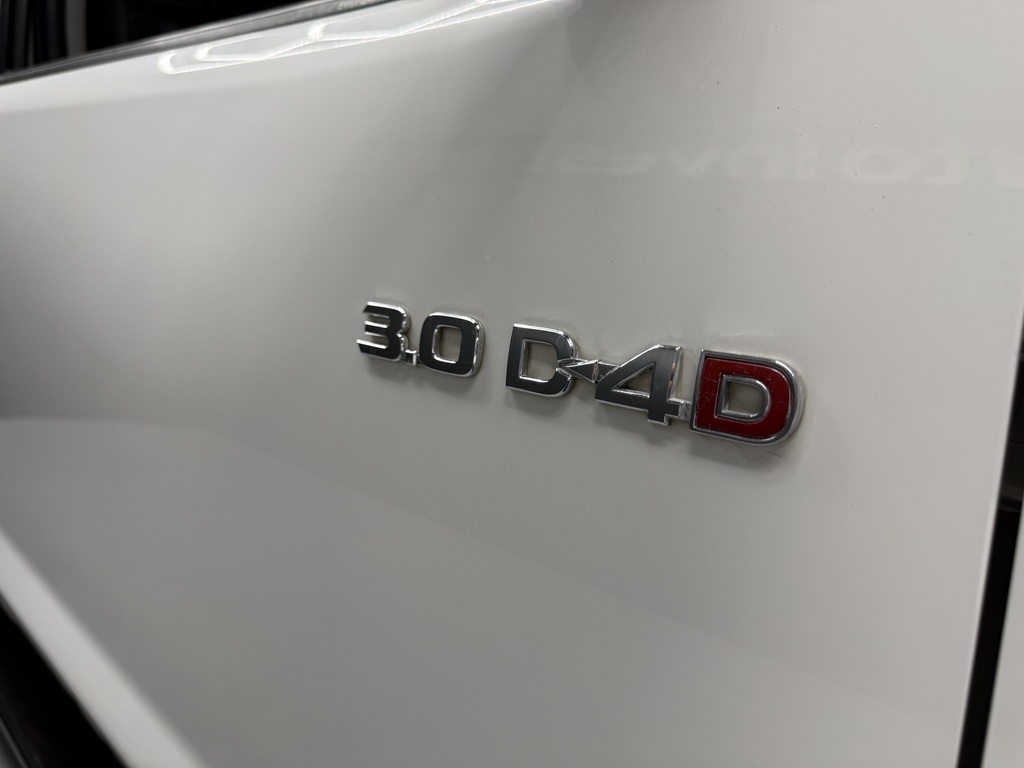 TOYOTA HILUX HILUX 3.0 D-4D LEGEND 45 4X4 P/U D/C - 17