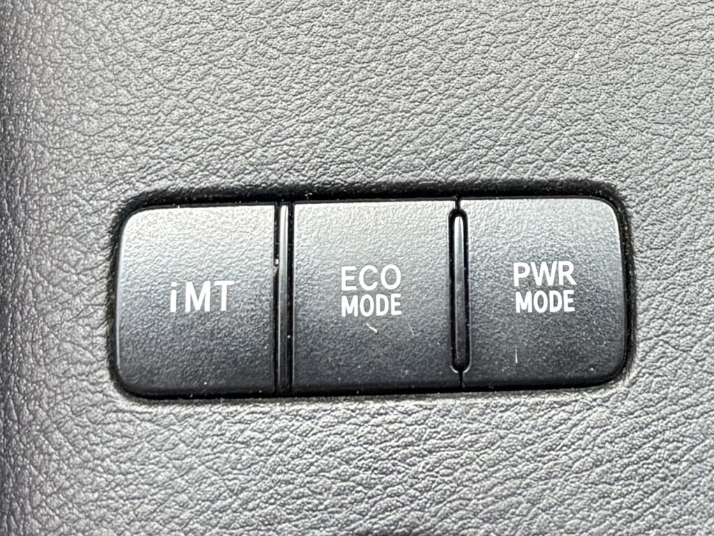 TOYOTA HILUX HILUX 2.8 GD-6 RB RAIDER 4X4 A/T P/U E/CAB - 13