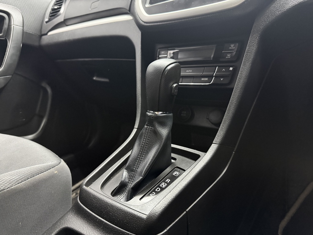 SUZUKI VITARA VITARA BREZZA 1.5 GL A/T - 13