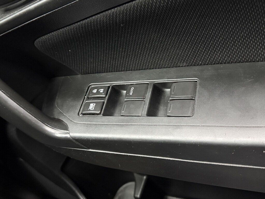 SUZUKI VITARA VITARA BREZZA 1.5 GL A/T - 14