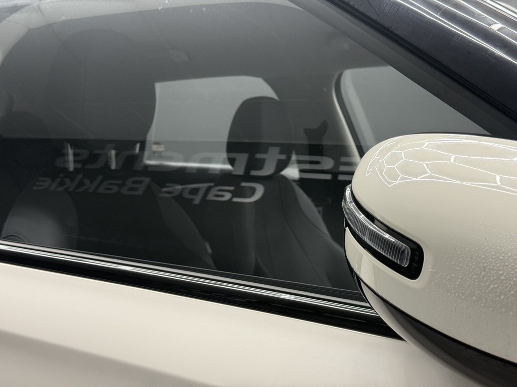 DONGFENG BOX BOX E2 430