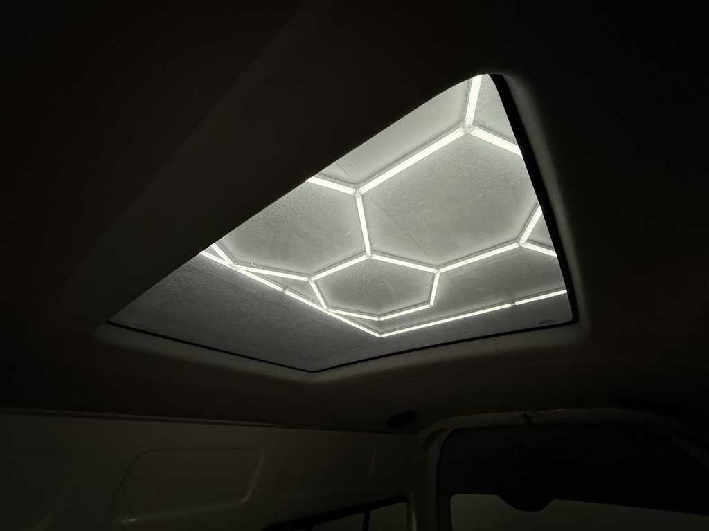 TOYOTA QUANTUM QUANTUM/HIACE 2.5 D-4D SESFIKILE 16s - 15