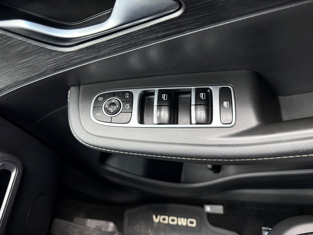 CHERY OMODA OMODA C5 1.5T LUXURY - 13