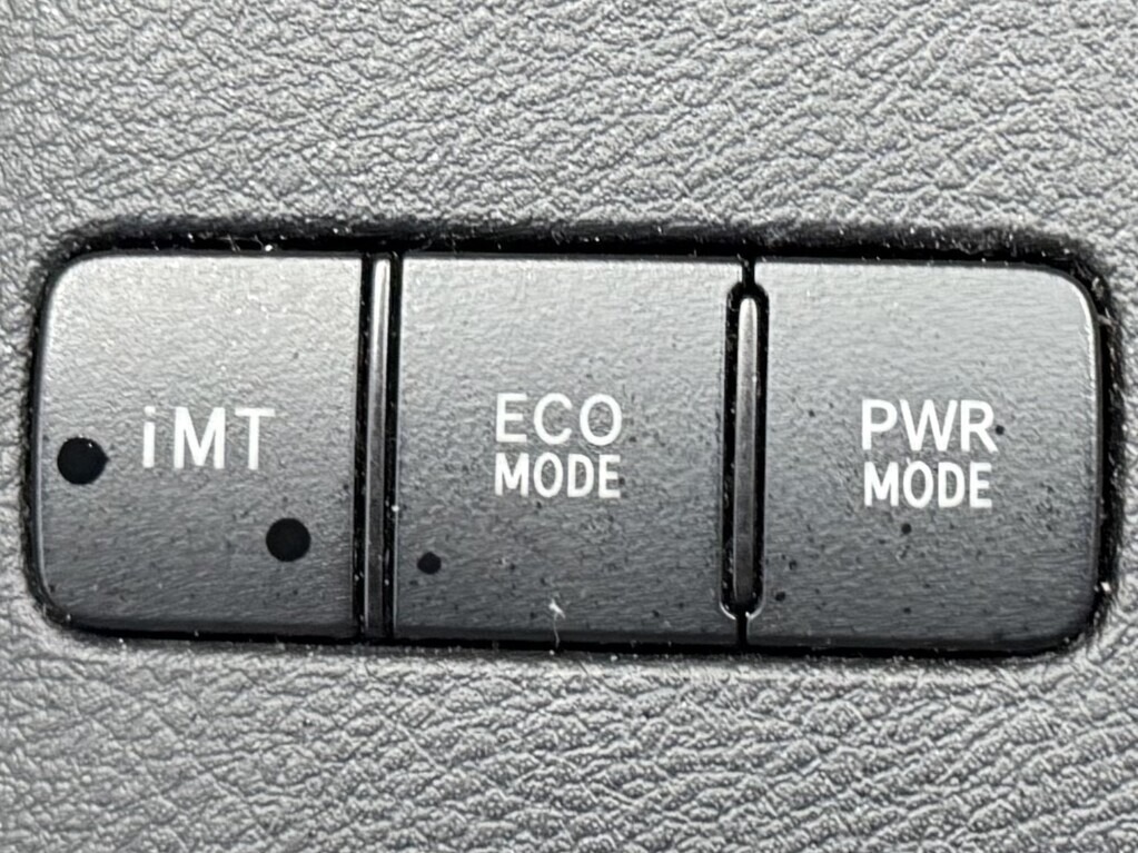 TOYOTA HILUX HILUX 2.8 GD-6 RB RAIDER P/U D/C - 14