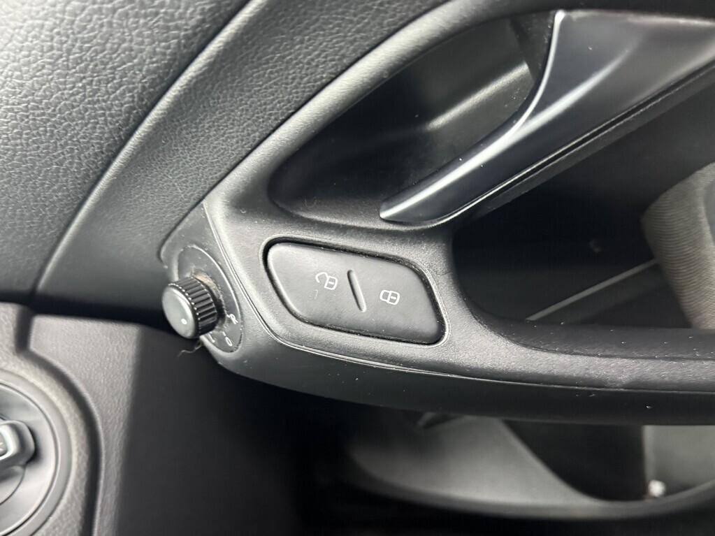 VOLKSWAGEN POLO CLASSIC POLO GP 1.5 TDi COMFORTLINE - 15