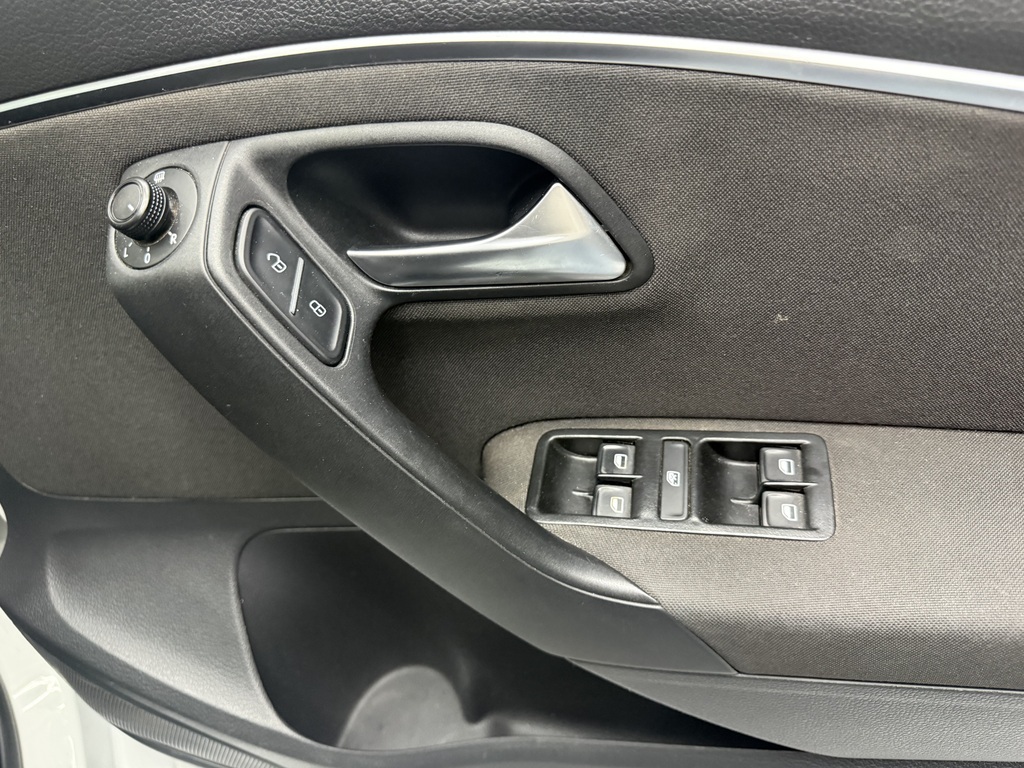 VOLKSWAGEN POLO GP POLO GP 1.2 TSI HIGHLINE DSG (81KW) - 13