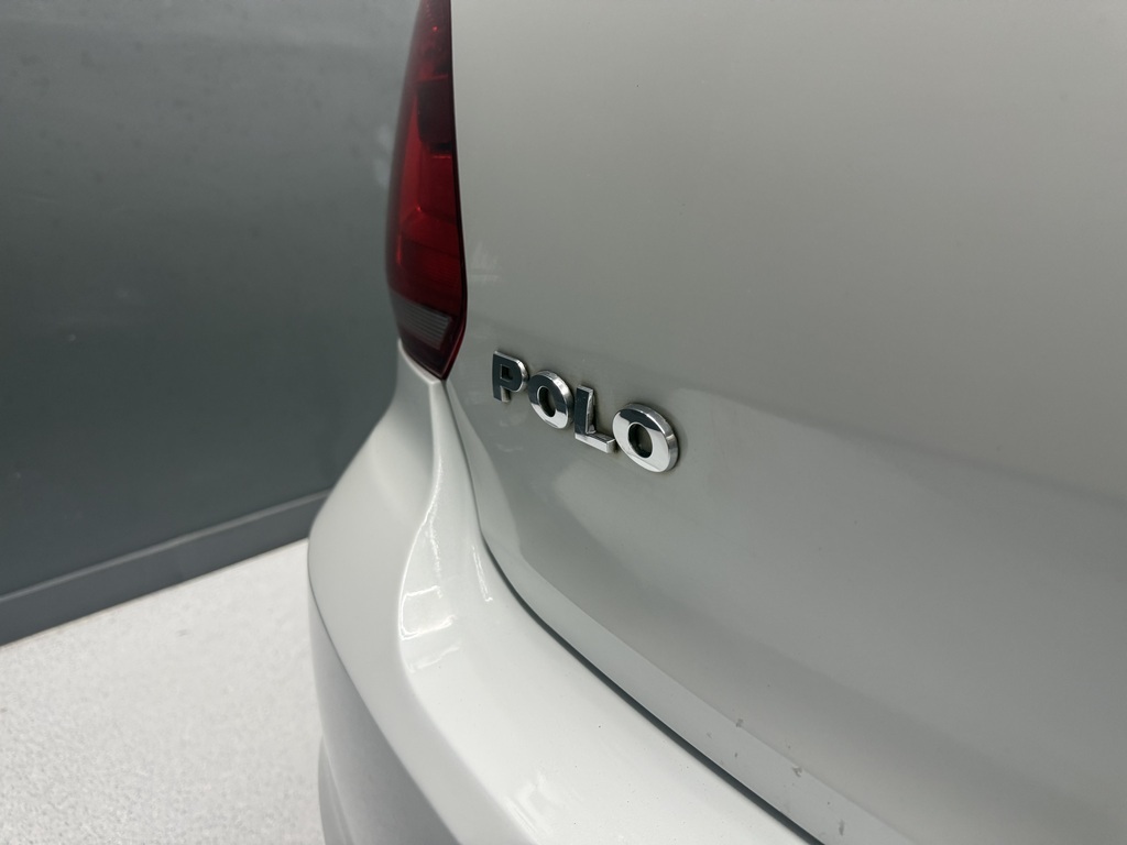 VOLKSWAGEN POLO GP POLO GP 1.2 TSI HIGHLINE DSG (81KW) - 16