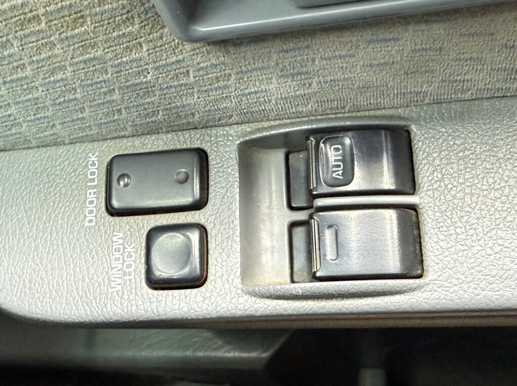 TOYOTA LAND CRUISER PICK UP LAND CRUISER 79 4.5D P/U S/C - 11