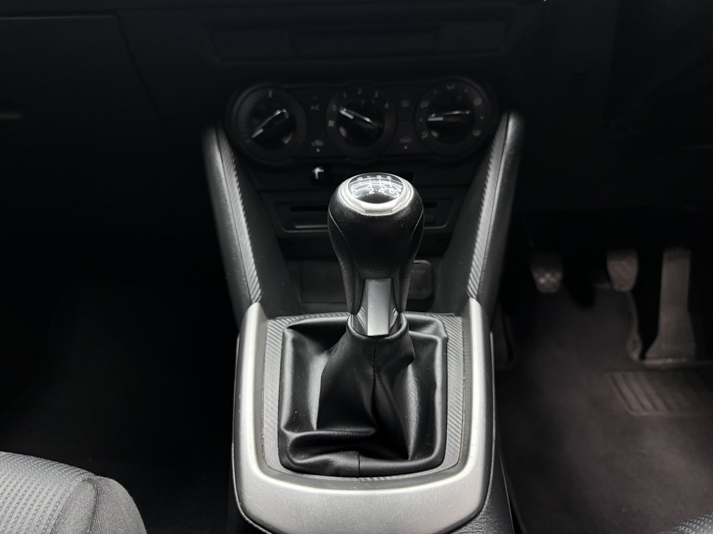 MAZDA CX-3 CX-3 2.0 ACTIVE - 16