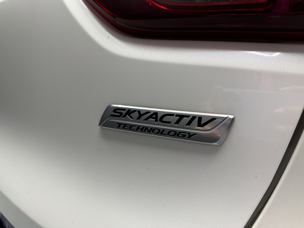MAZDA CX-3 CX-3 2.0 ACTIVE - 19