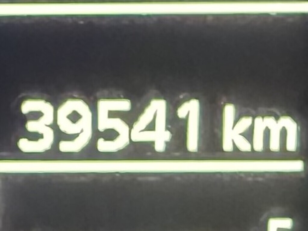 SUZUKI JIMNY JIMNY 1.5 GL 5DR - 16