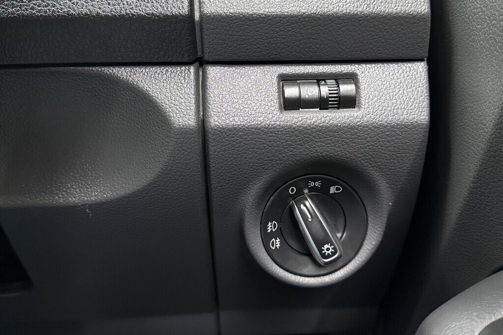 VOLKSWAGEN AMAROK AMAROK 2.0 BiTDi HIGHLINE 132KW A/T D/C P/U - 14