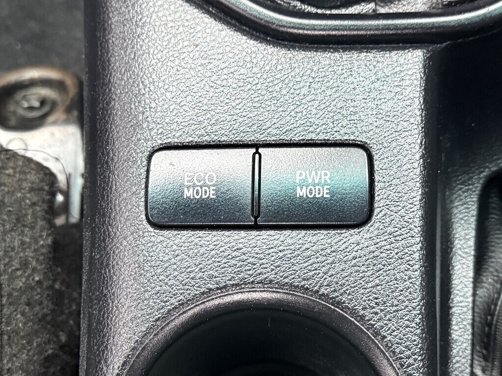 TOYOTA HILUX HILUX 2.4 GD-6 RB SRX P/U S/C - 12