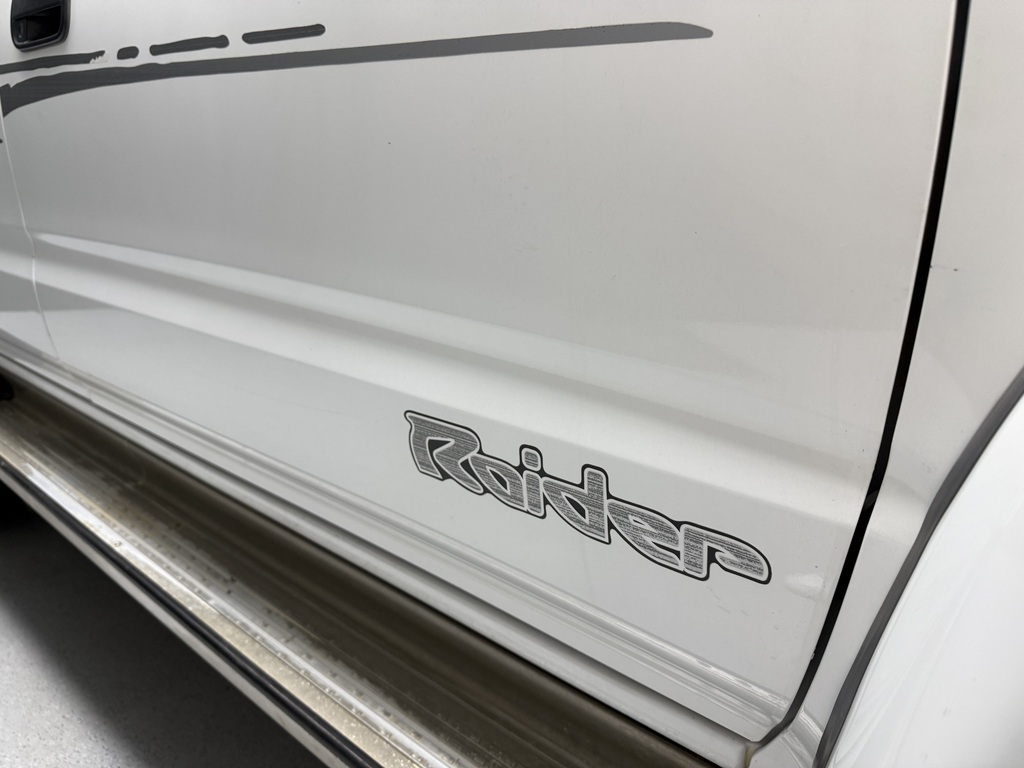 TOYOTA HI-LUX HILUX 3000KZ-TE RAIDER 4X4 P/U D/C - 17