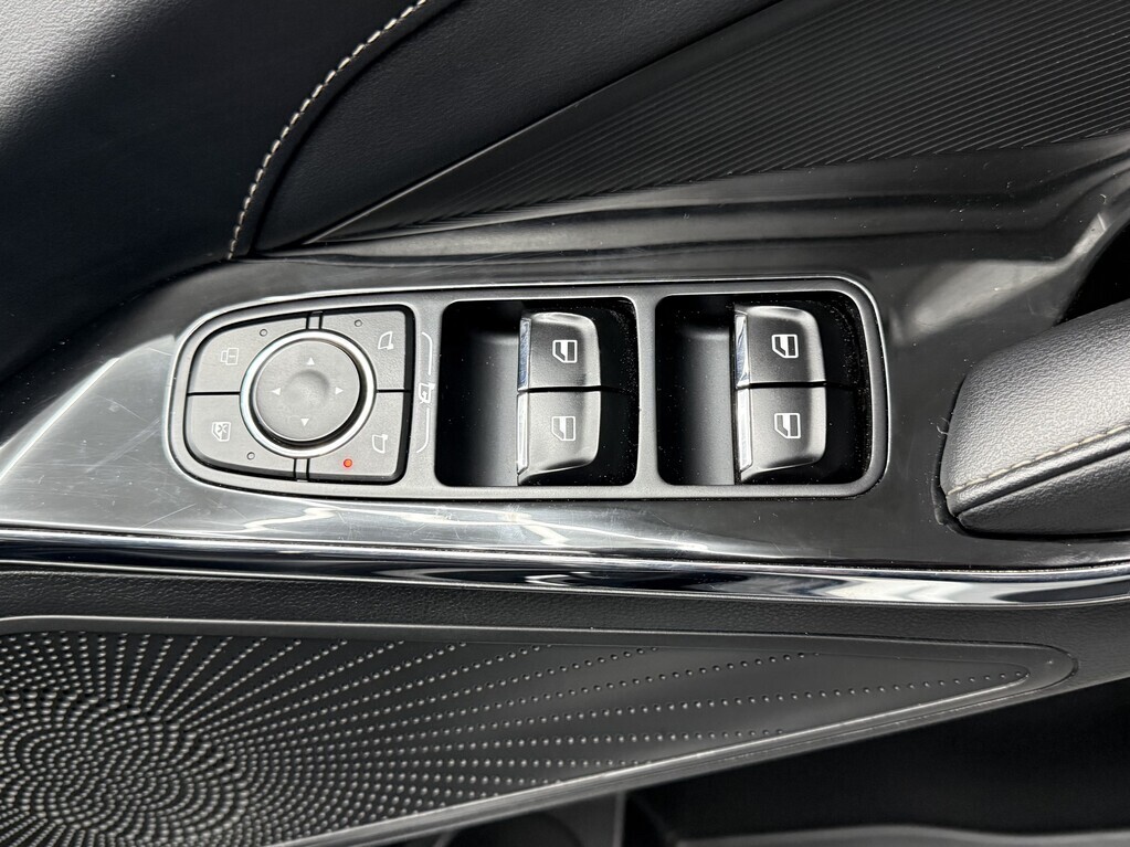 HAVAL H6 H6 2.0T LUXURY DCT - 20