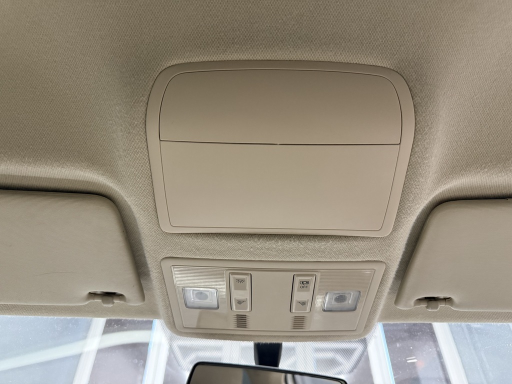 VOLKSWAGEN POLO CLASSIC POLO GP 1.6 COMFORTLINE TIP - 17