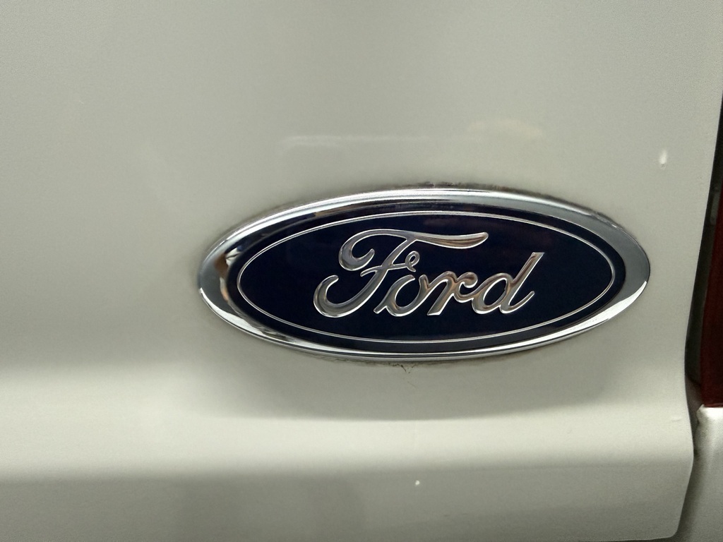 FORD RANGER RANGER 2500TD SUPER CAB XLT P/U S/C - 19