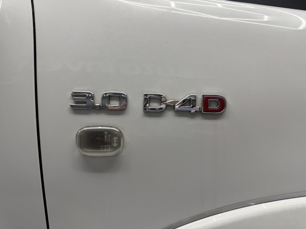TOYOTA FORTUNER FORTUNER 3.0D-4D R/B 4X4 - 16