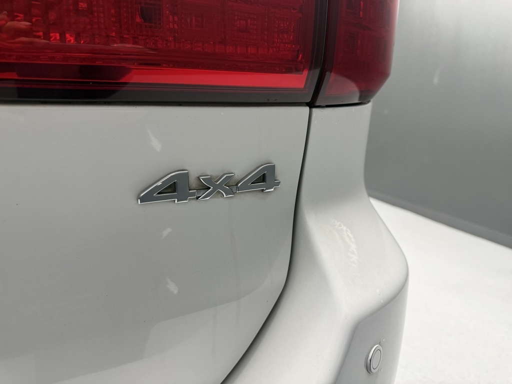 TOYOTA FORTUNER FORTUNER 3.0D-4D R/B 4X4 - 19