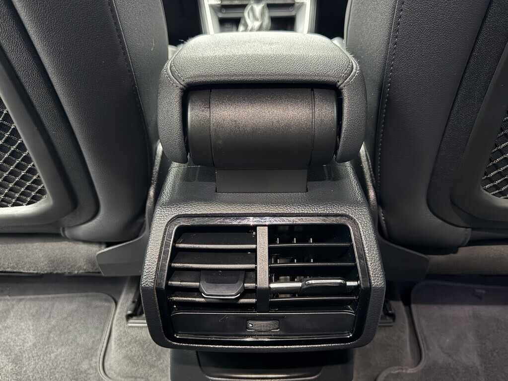 AUDI Q3 Q3 35 TFSI S TRONIC S LINE - 18