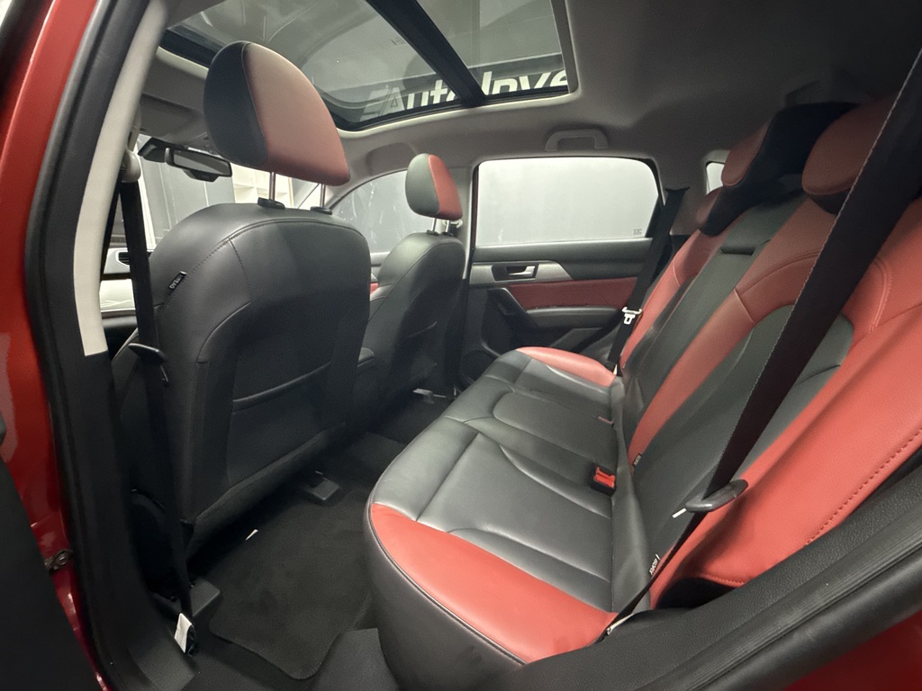 HAVAL H2 H2 1.5T LUXURY - 11