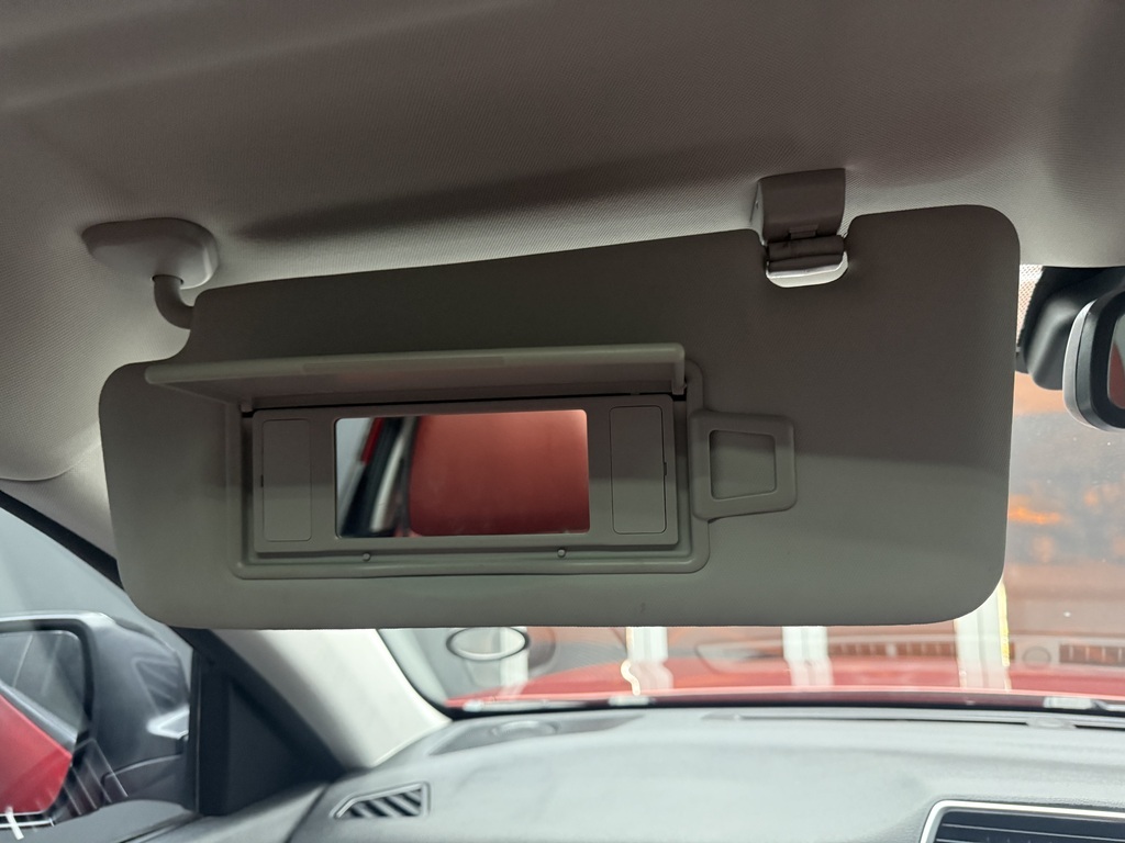 HAVAL H2 H2 1.5T LUXURY - 17
