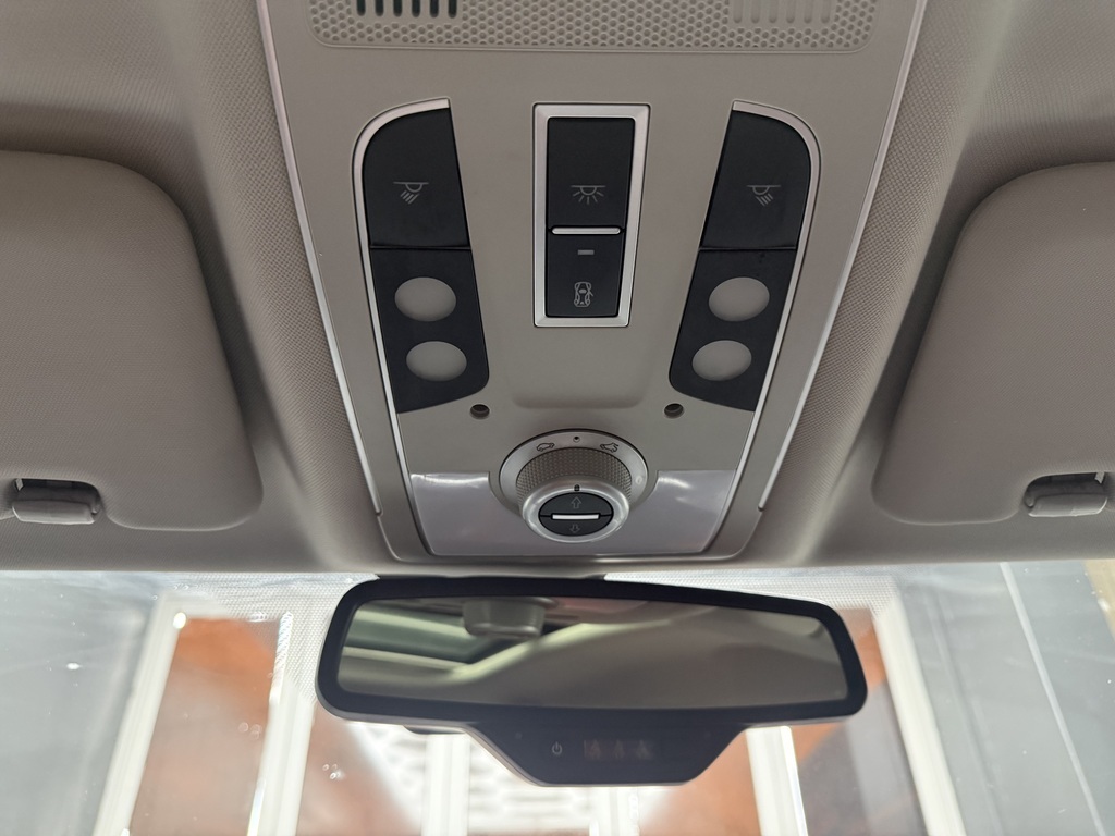 HAVAL H2 H2 1.5T LUXURY - 18
