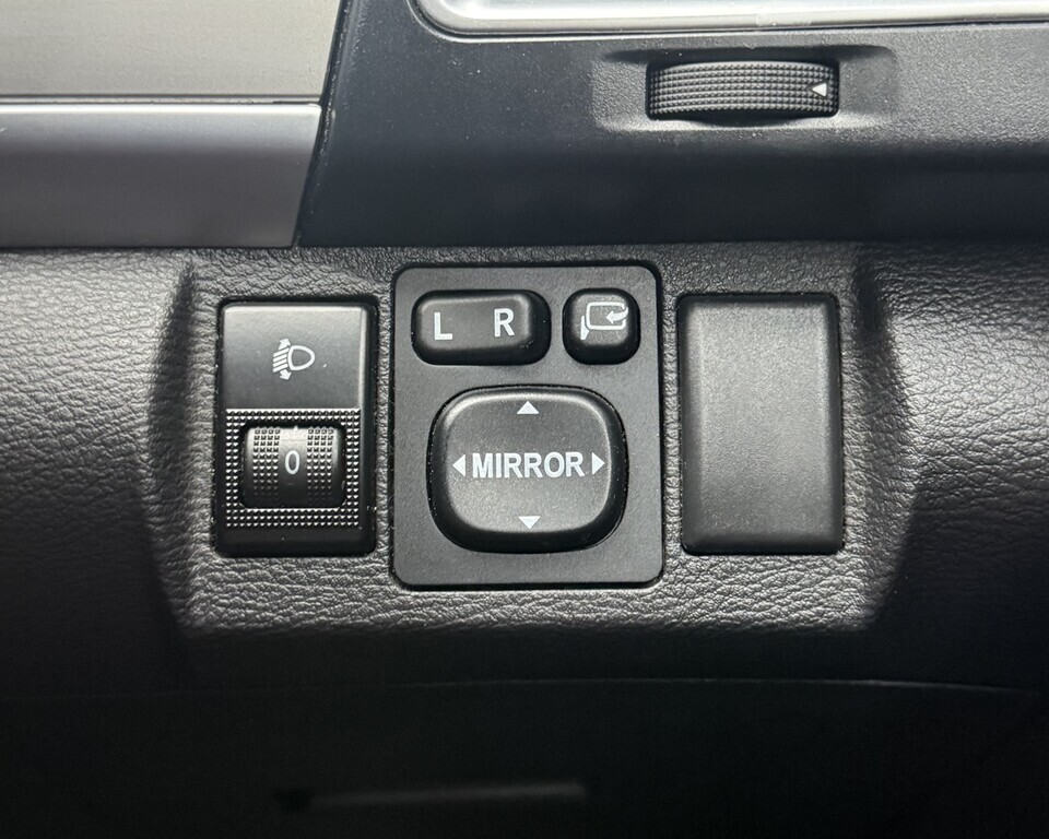 HAVAL H2 H2 1.5T LUXURY - 19