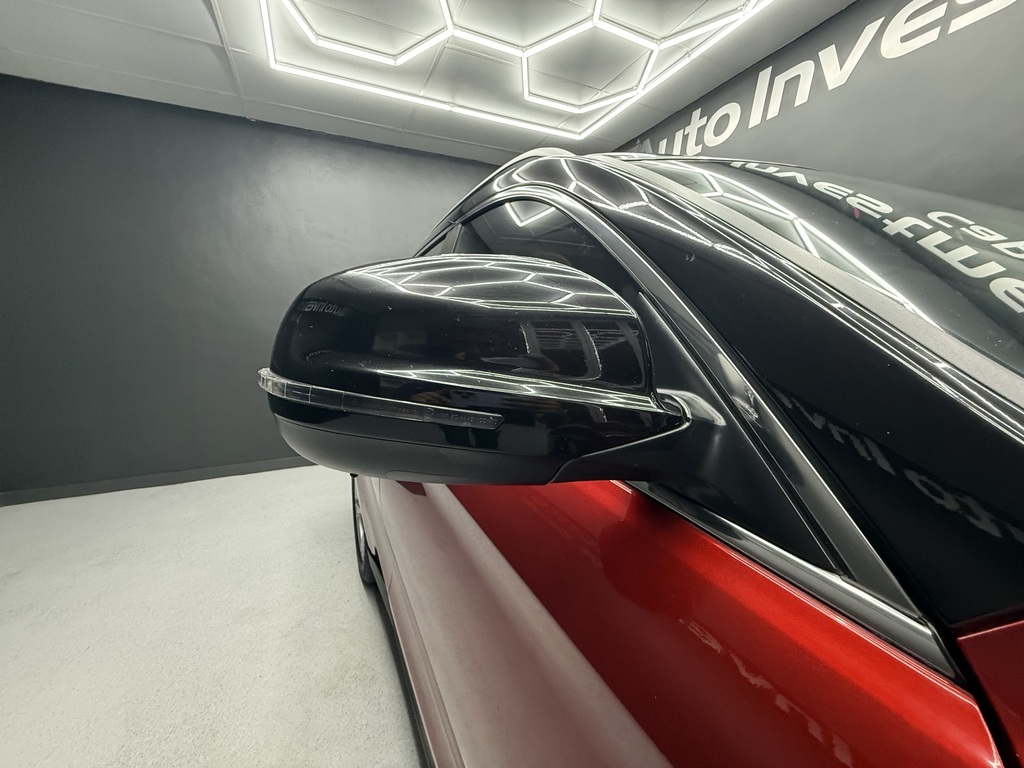 HAVAL H2 H2 1.5T LUXURY - 20