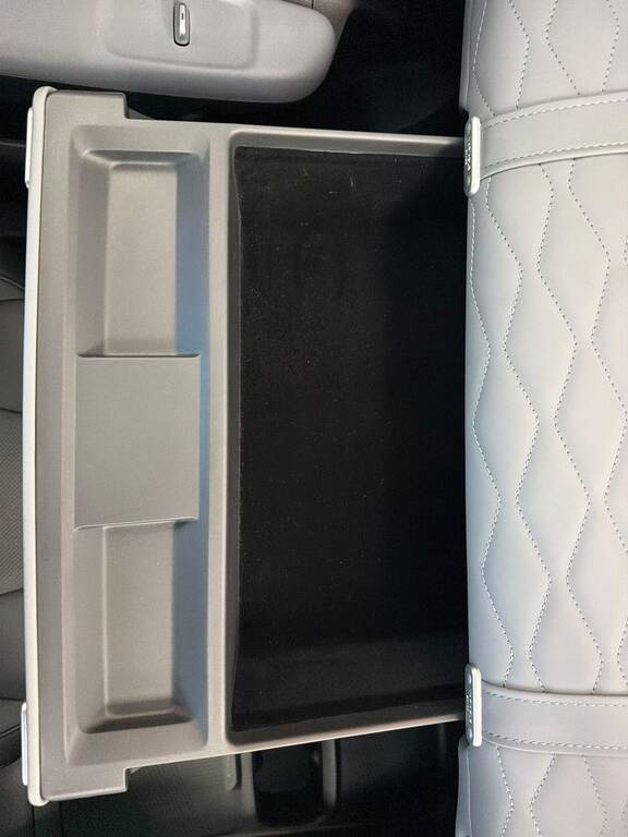DONGFENG BOX BOX E2 330 - 10