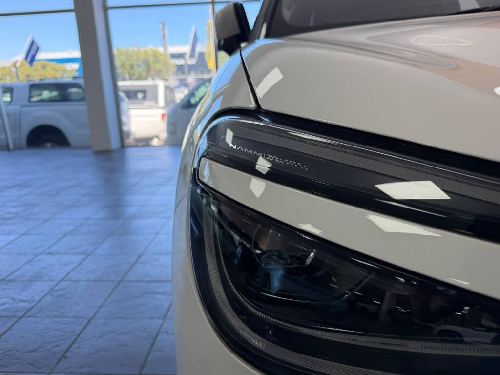 DONGFENG BOX BOX E2 330 - 13
