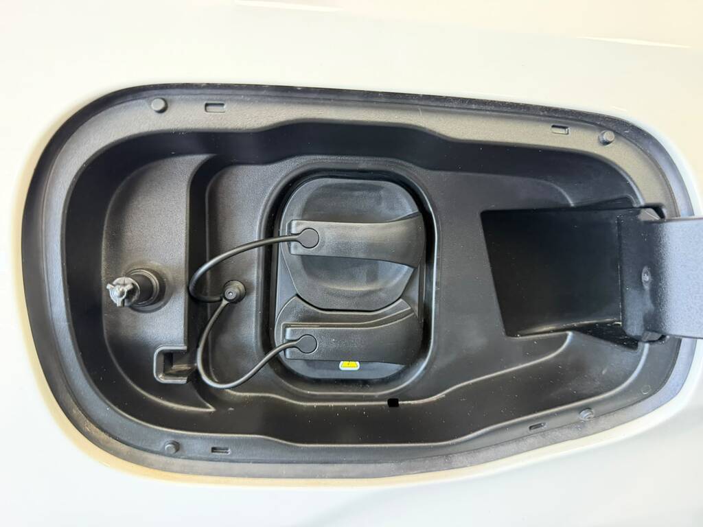 DONGFENG BOX BOX E2 330 - 15