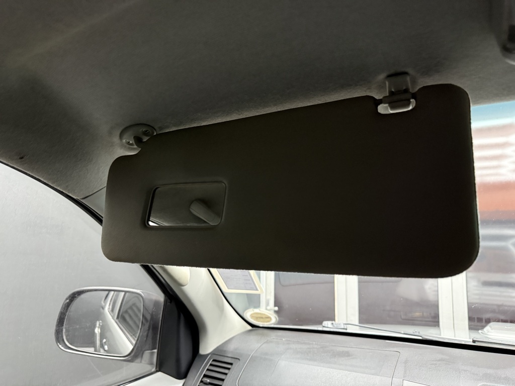 TOYOTA HI-LUX HILUX 3.0D-4D RAIDER 4X4 P/U D/C - 16