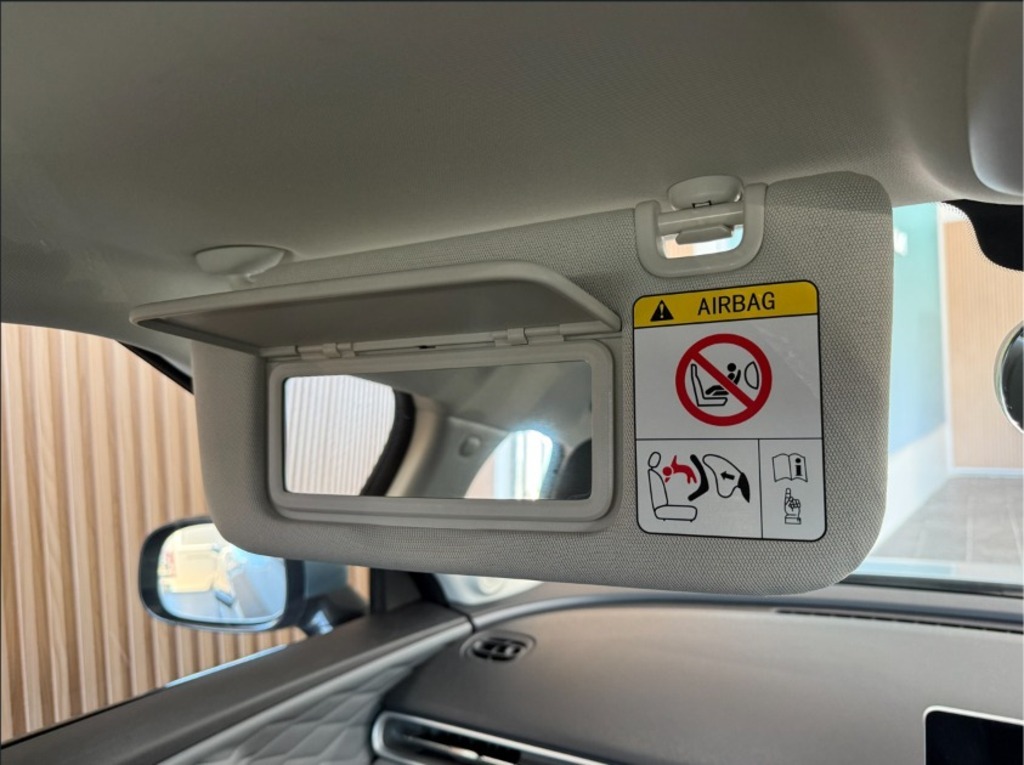 DONGFENG BOX BOX E2 330 - 7