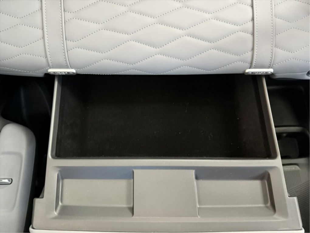 DONGFENG BOX BOX E2 330 - 8
