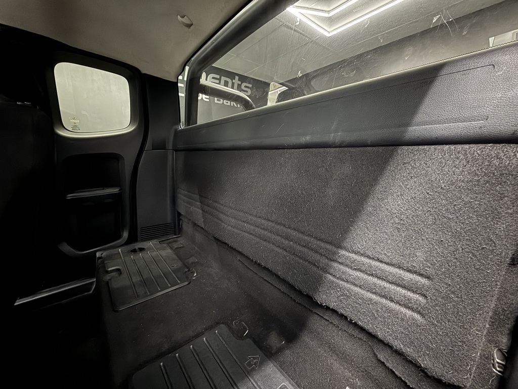 FORD RANGER RANGER 2.2TDCI XL A/T P/U SUP/CAB - 17