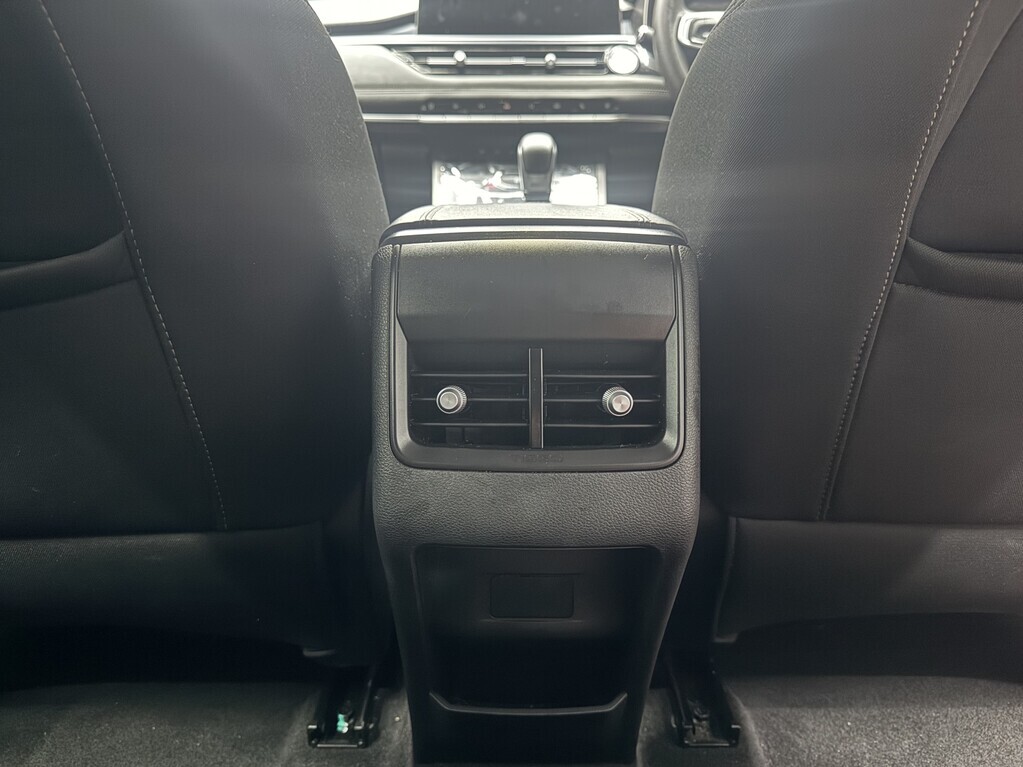CHERY TIGGO 4 TIGGO 4 PRO 1.5 LIT CVT - 13