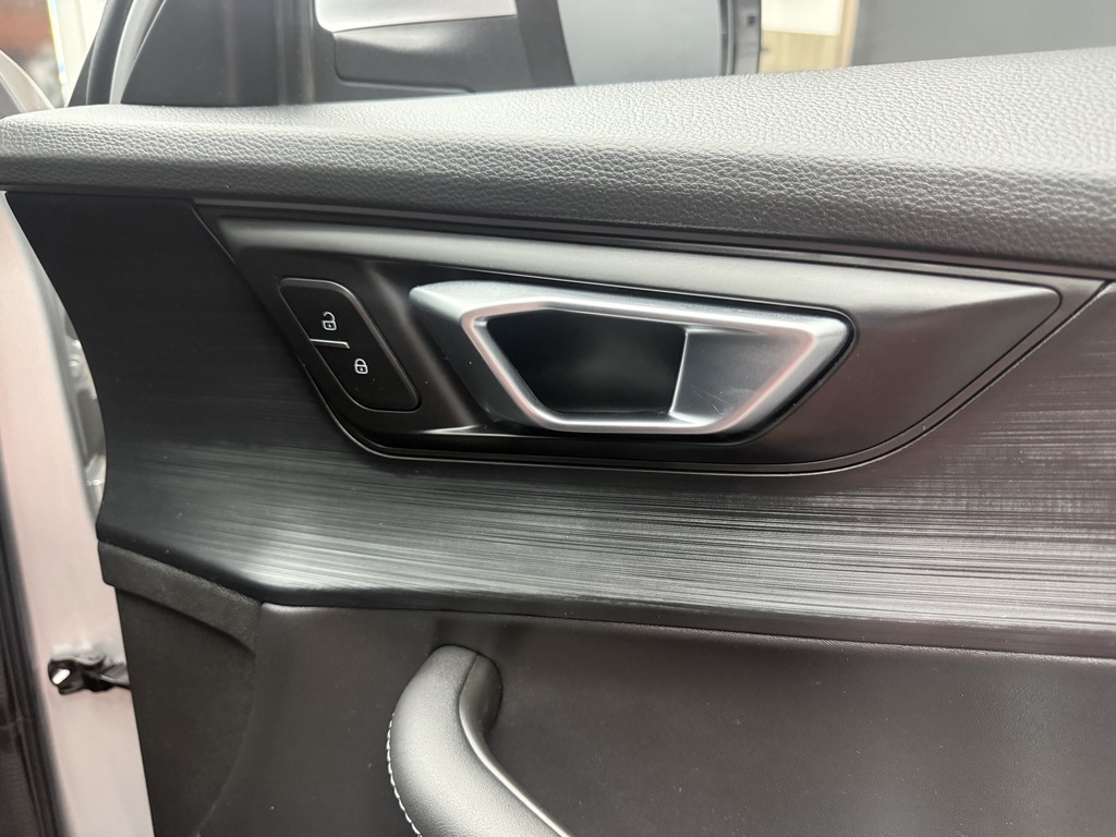CHERY TIGGO 4 TIGGO 4 PRO 1.5 LIT CVT - 14