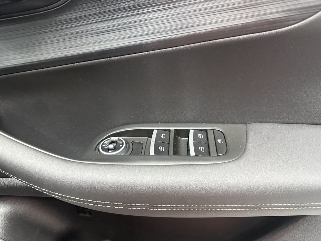CHERY TIGGO 4 TIGGO 4 PRO 1.5 LIT CVT - 15