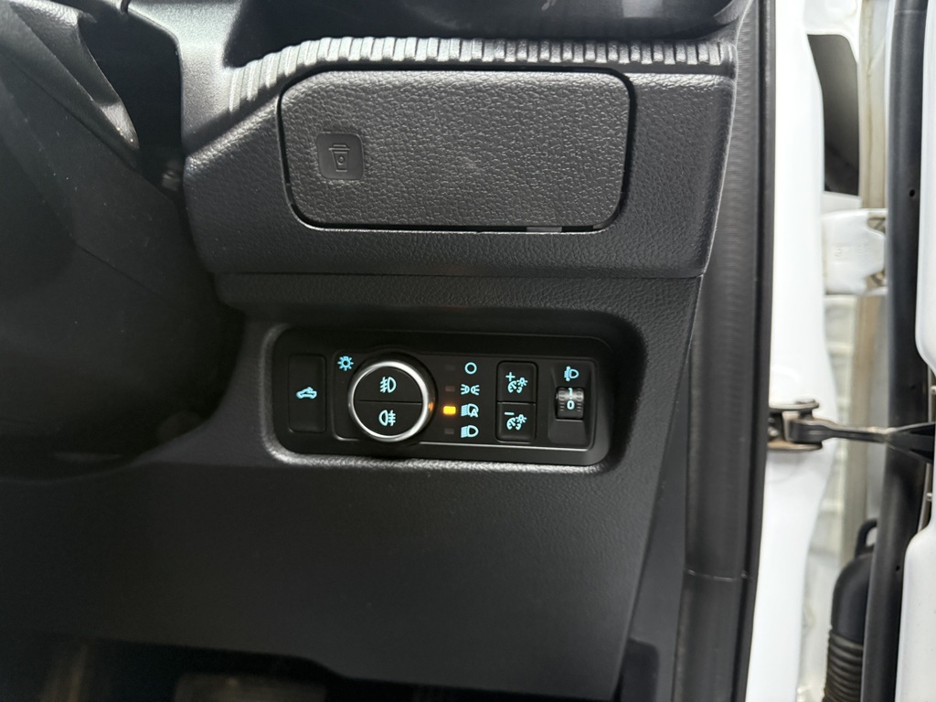FORD RANGER RANGER 2.0D BI-TURBO WILDTRAK 4X4 A/T D/C P/U - 16