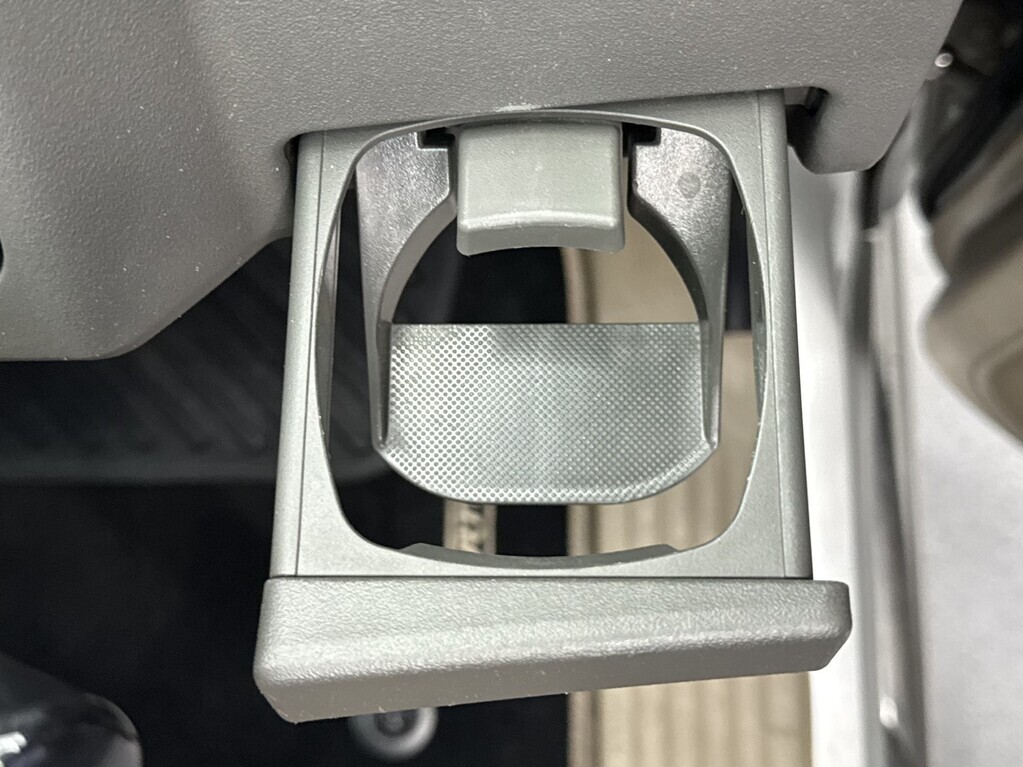 TOYOTA FORTUNER FORTUNER 3.0D-4D 4X4 A/T - 17