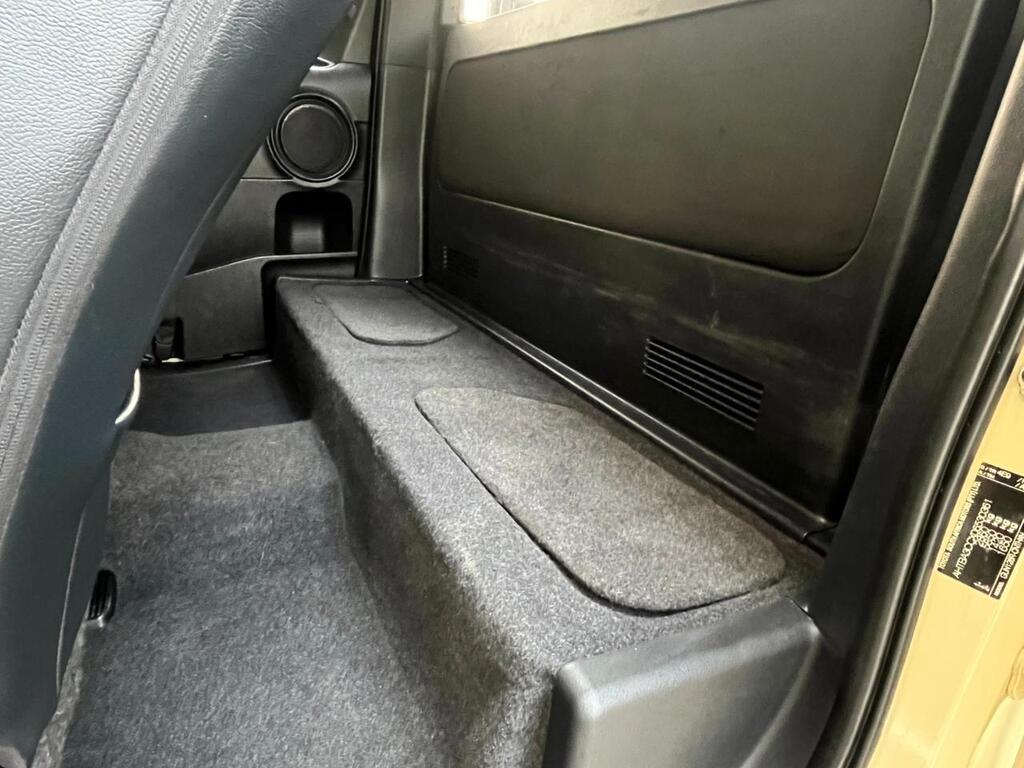 TOYOTA HILUX HILUX 2.8 GD-6 RB LEGEND 4X4 A/T P/U E/CAB