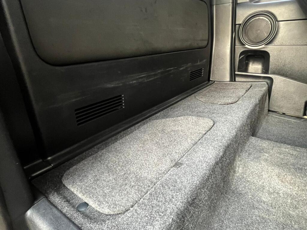TOYOTA HILUX HILUX 2.8 GD-6 RB LEGEND 4X4 A/T P/U E/CAB