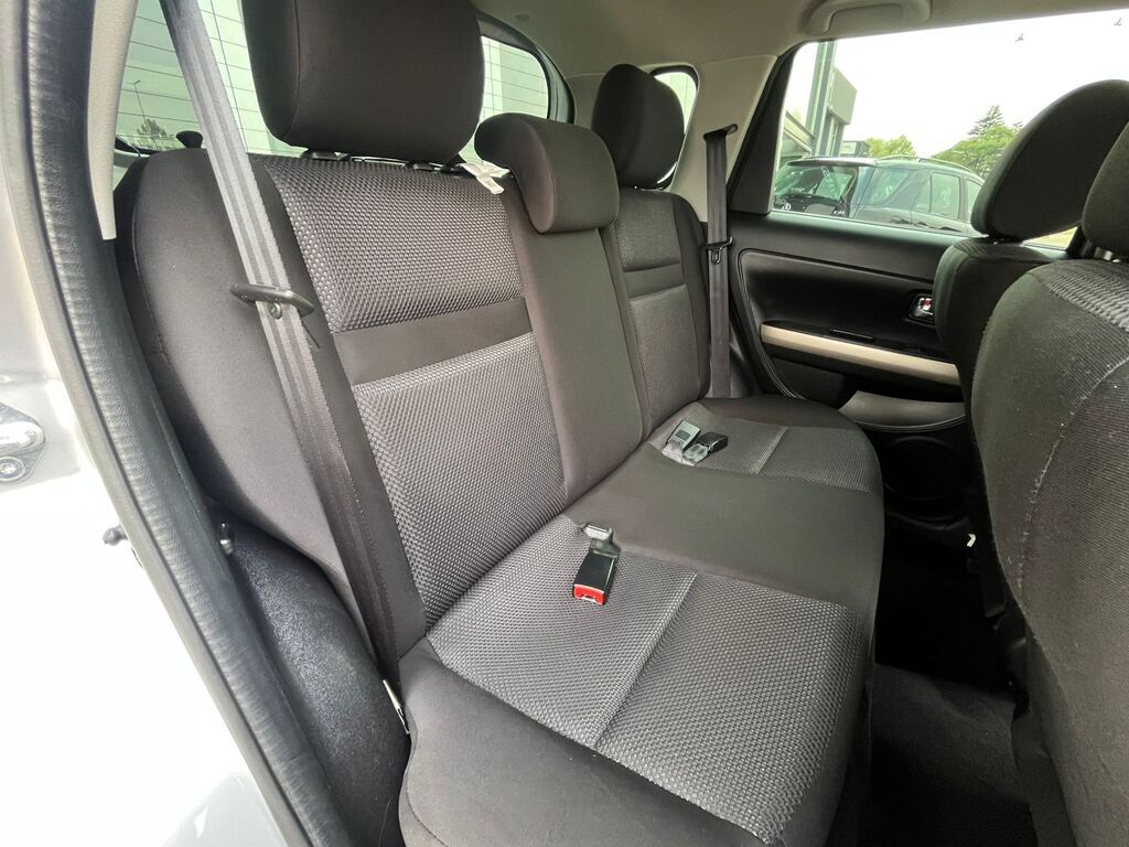 HAVAL H1 H1 1.5 VVT - 10