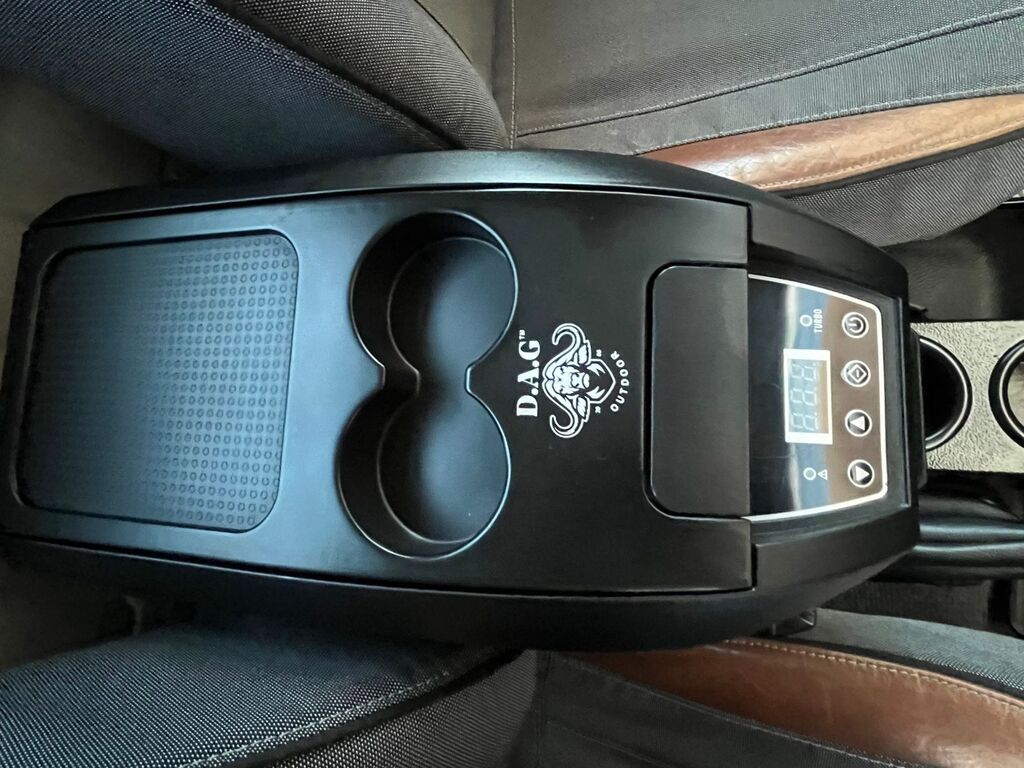 TOYOTA LAND CRUISER PICK UP LAND CRUISER 79 4.5D P/U S/C - 11