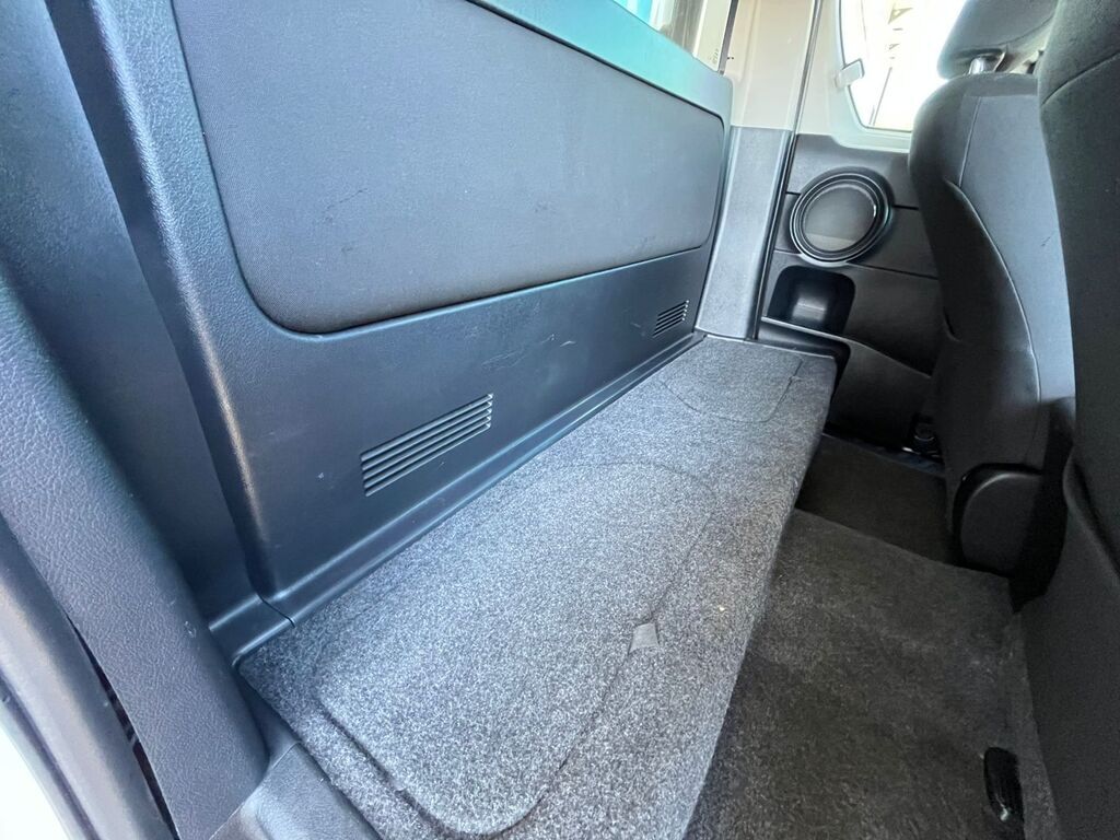 TOYOTA HILUX HILUX 2.4 GD-6 RB SRX P/U E/CAB