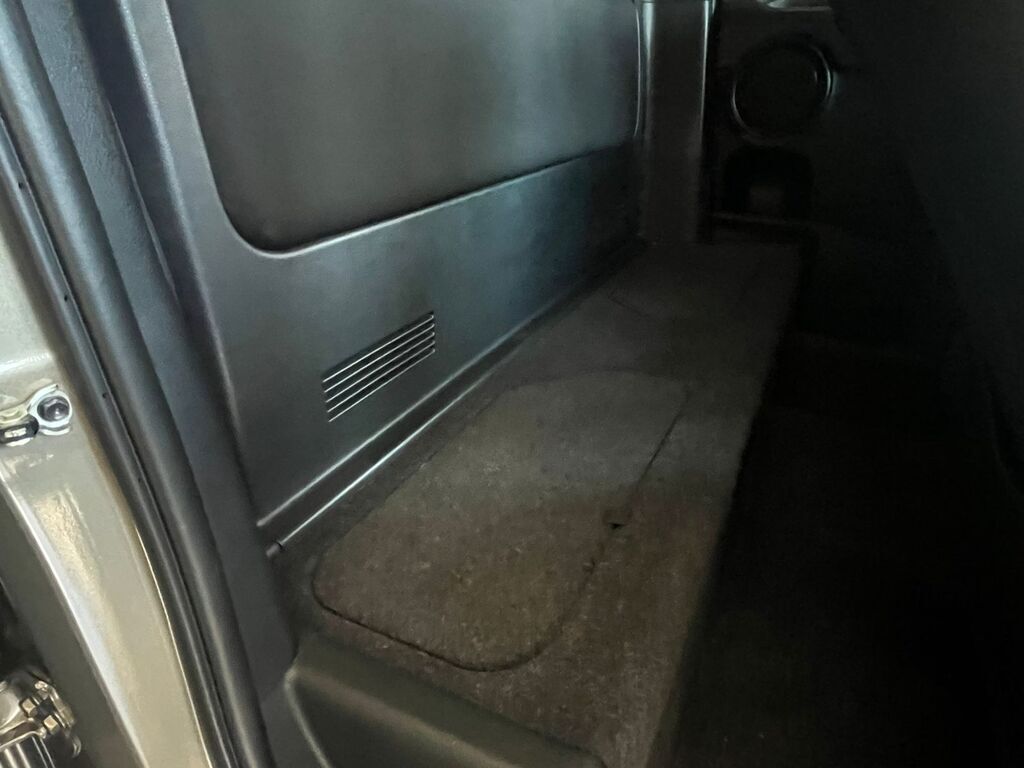 TOYOTA HILUX HILUX 2.8 GD-6 RB LEGEND 4X4 A/T P/U E/CAB - 12