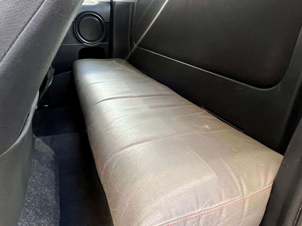 TOYOTA HILUX HILUX 2.4 GD-6 RB SRX P/U E/CAB