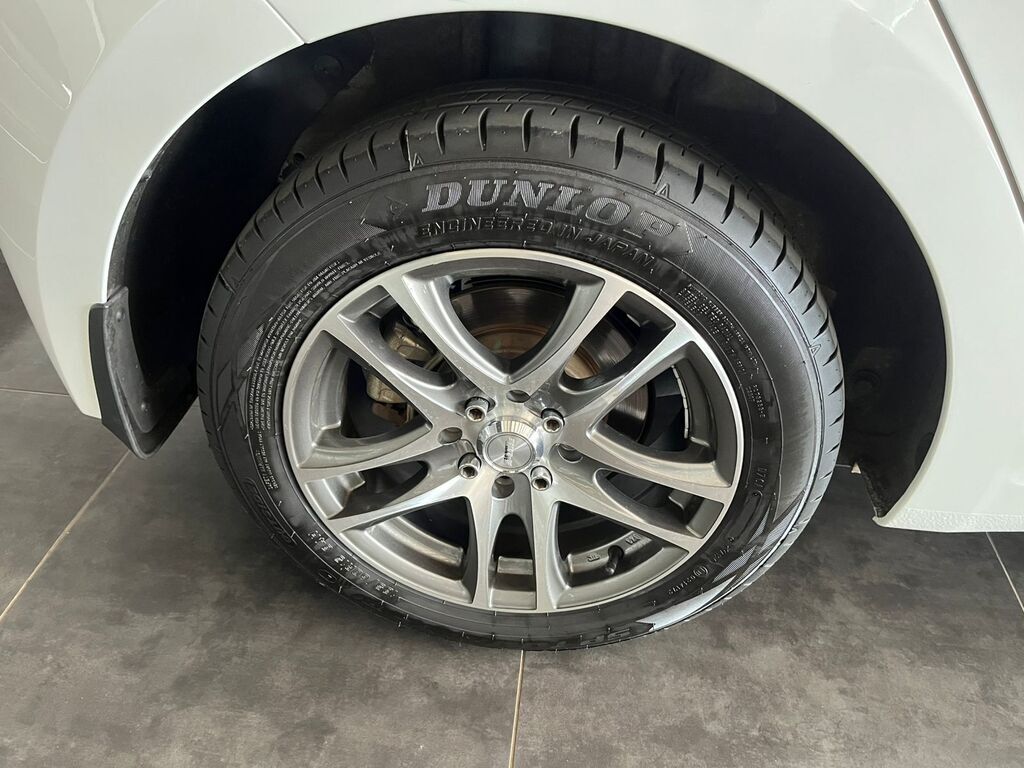 HYUNDAI I20 i20 1.4 MOTION A/T - 19