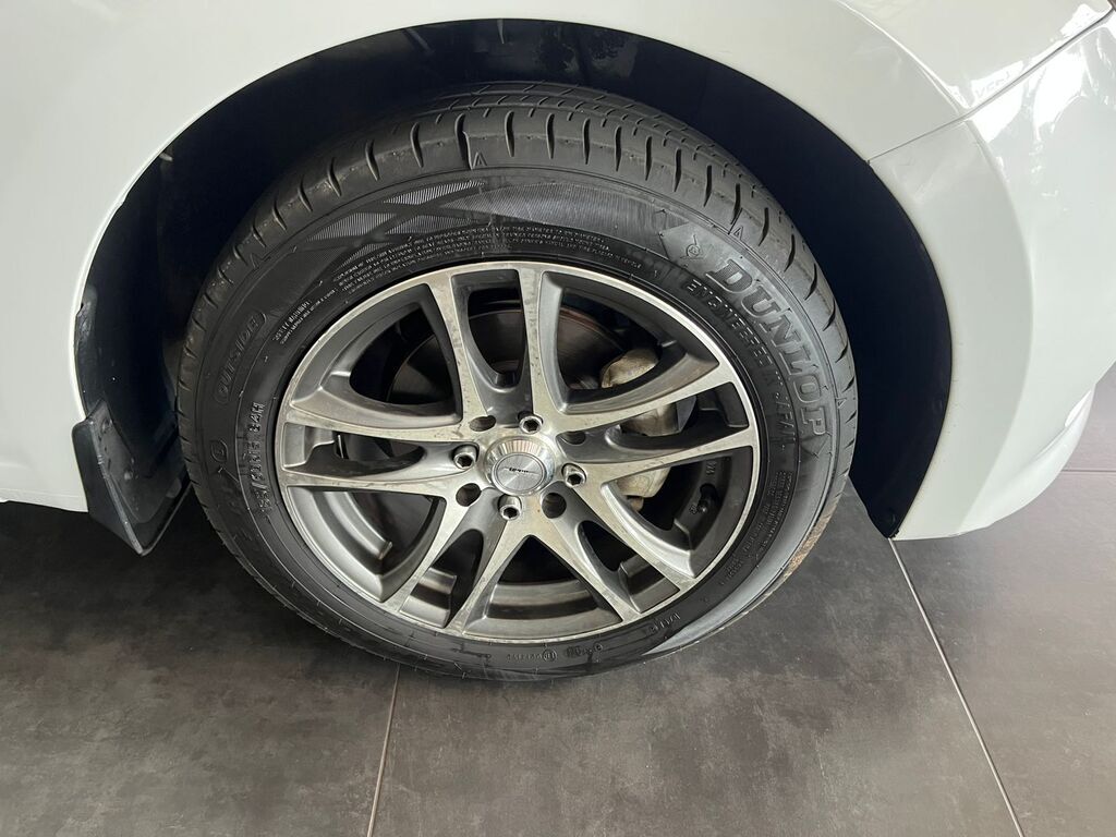 HYUNDAI I20 i20 1.4 MOTION A/T - 20